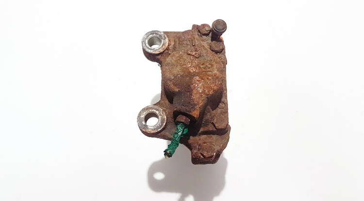 SAAB 9-5 1998 Disc-Brake Caliper - REAR RIGHT - Thumbnail 2