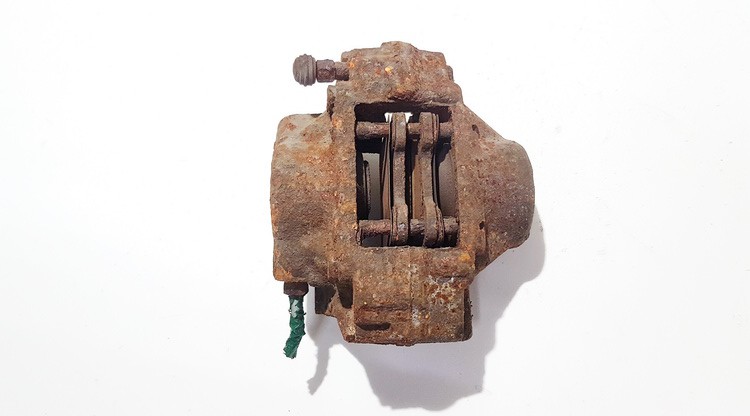 SAAB 9-5 1998 Stabdziu suportas G.D.