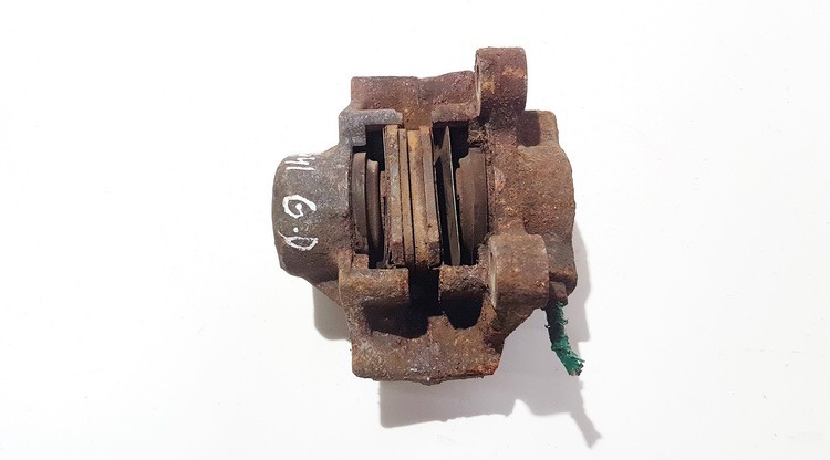 SAAB 9-5 1998 Disc-Brake Caliper - REAR RIGHT - Thumbnail 3