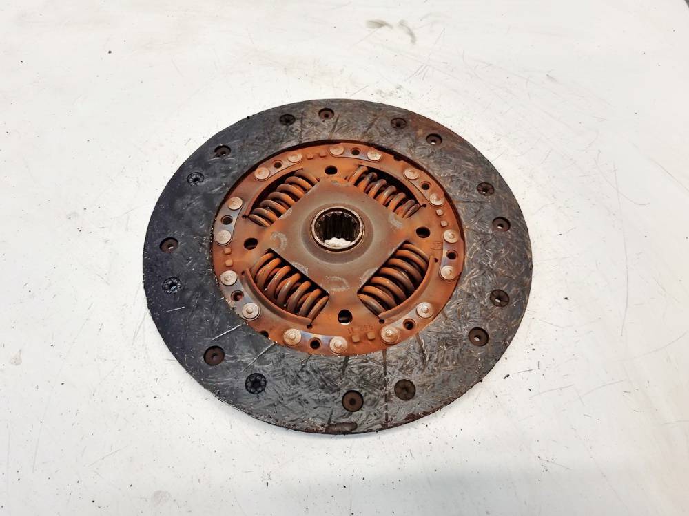 1208067 Opel Vectra 2000 Sankabos diskas - Thumbnail 3