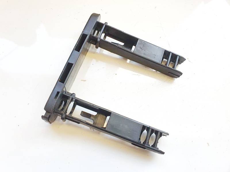 187497003 Ford Fiesta 2003 Interior trim - Thumbnail 3