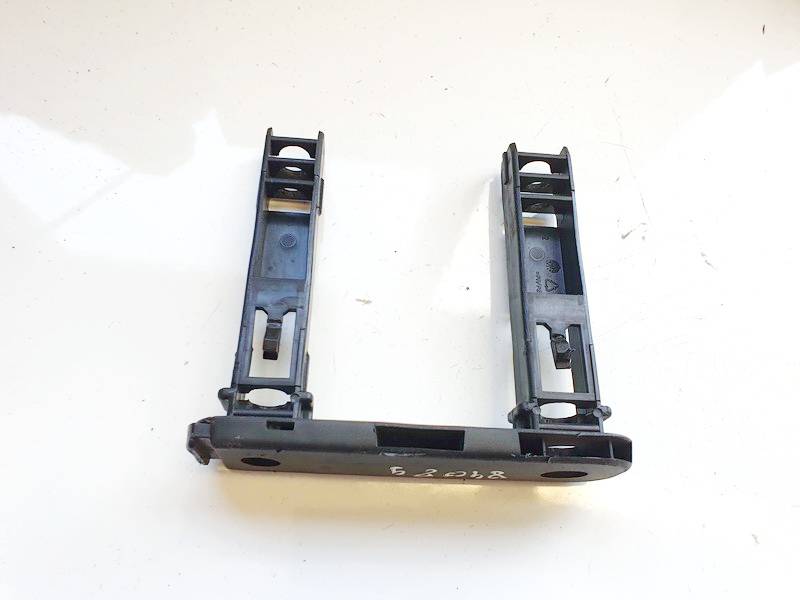 187497003 Ford Fiesta 2003 Interior trim - Thumbnail 2