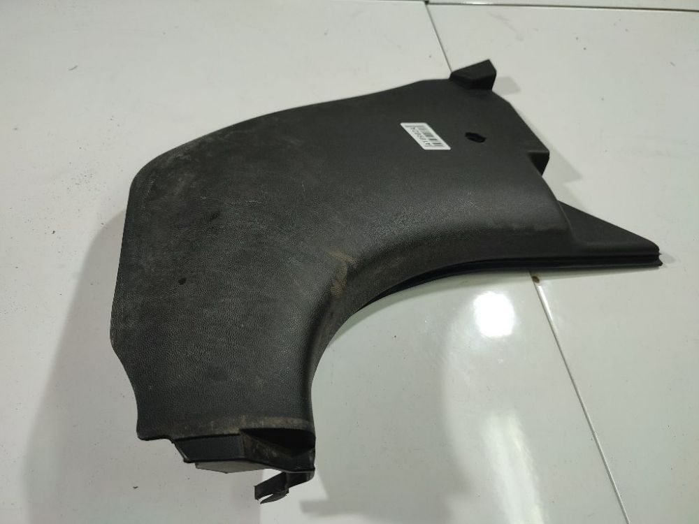 13145736 Opel Meriva 2006 Салон накладка