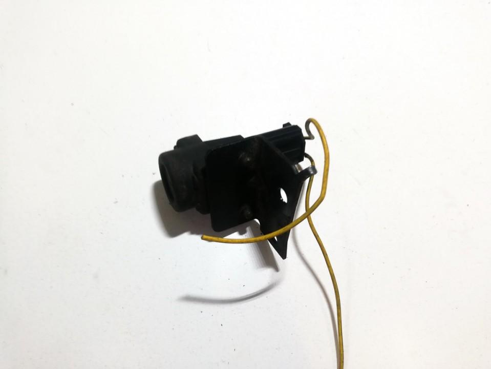 7700306391 4382d6 Inertia fuel cut off switch (FUEL CUT OFF SWITCH