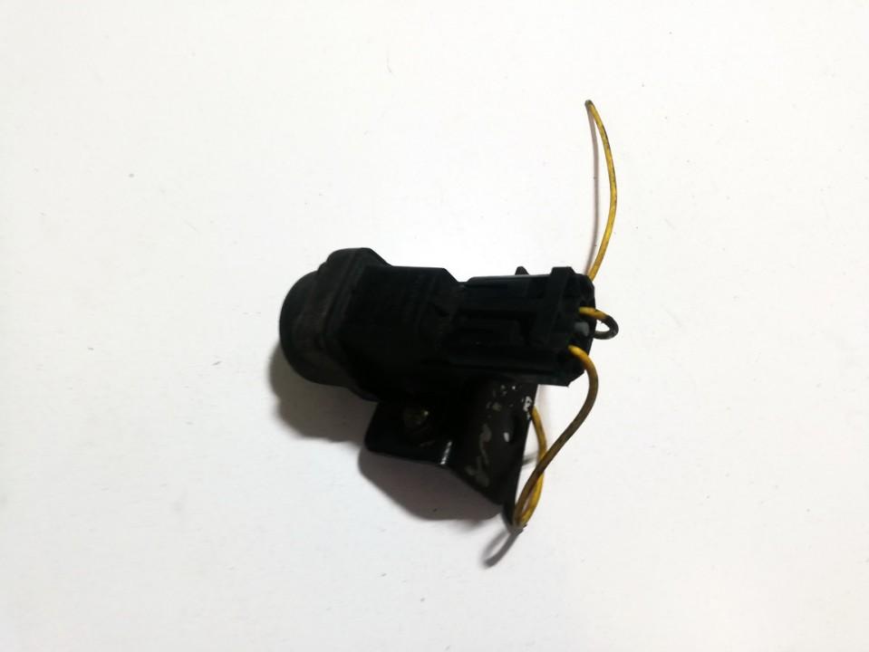 7700306391 4382d6 Inertia fuel cut off switch (FUEL CUT OFF SWITCH