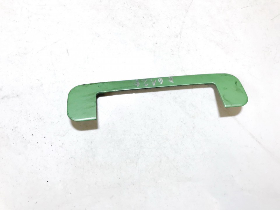 Audi A4 1997 Duru isorine rankenele G.D.