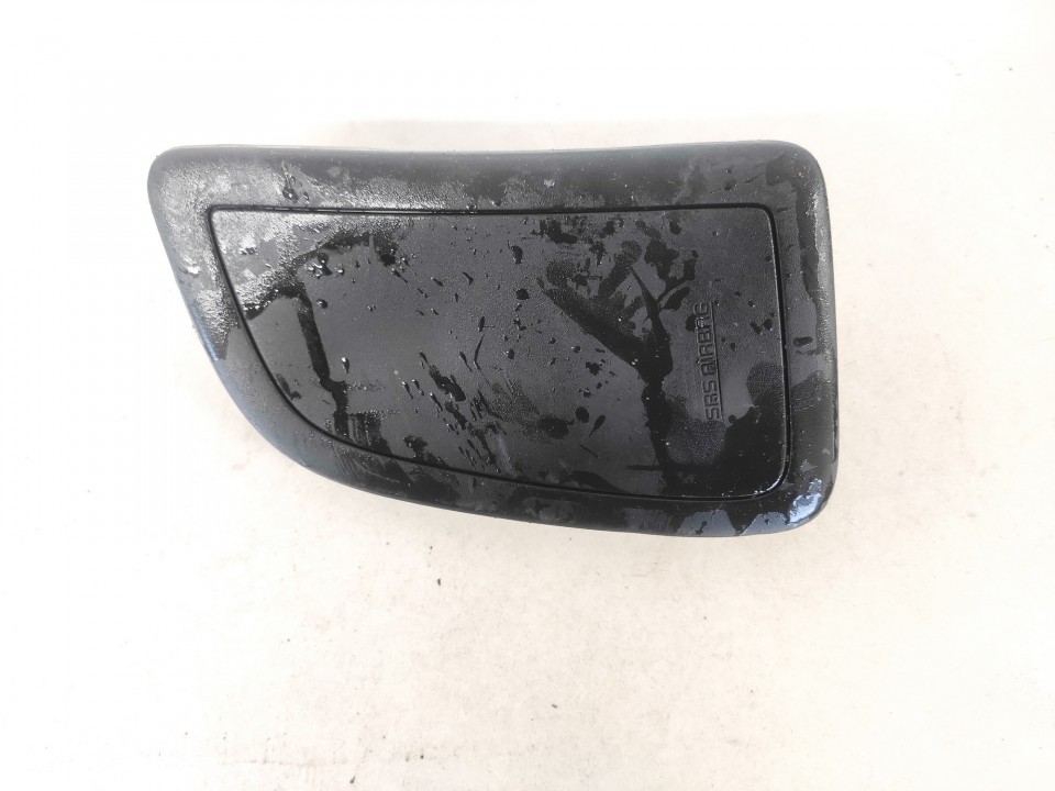 ACE080030 Suzuki Grand Vitara 2008 Seat AIRBAG