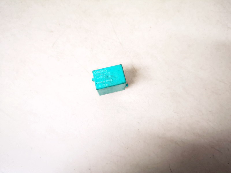 G8HNH70 Honda Accord 2004 Relais