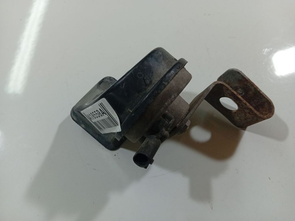 011157 BMW 1-Series 2005 Garso signalas - Thumbnail 2