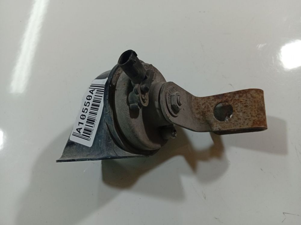 011157 BMW 1-Series 2005 Garso signalas - Thumbnail 3