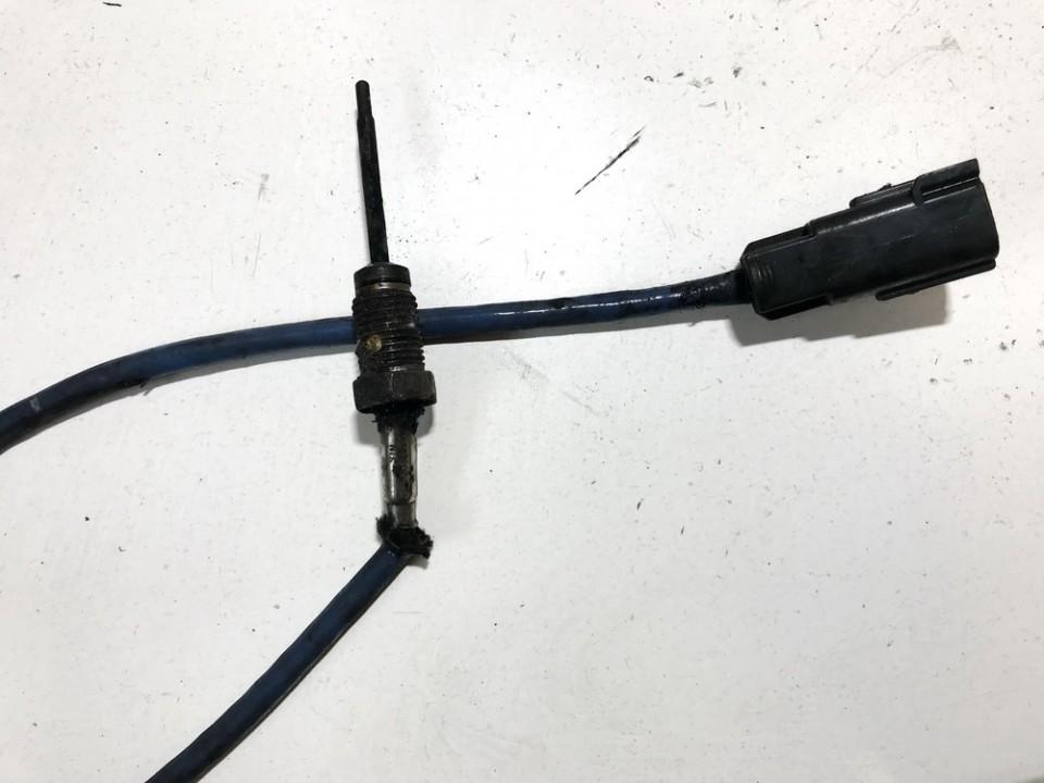 6G9112B591DA Ford C-MAX 2006 Capteur de température déchappement - Thumbnail 2