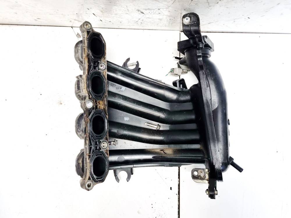 Nissan Qashqai 2008 Intake manifold (Inlet Manifold) - Thumbnail 3