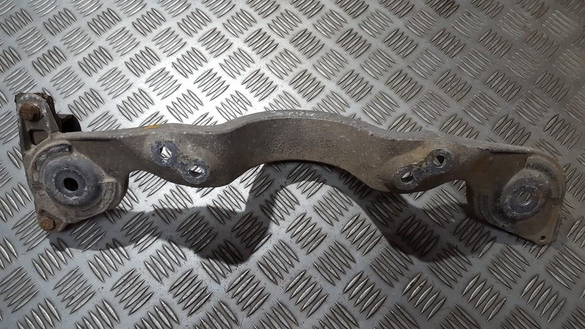 1095990 BMW 3-Series 2001 Variklio kronsteinas ir Greiciu dezes kronsteinas - Thumbnail 2