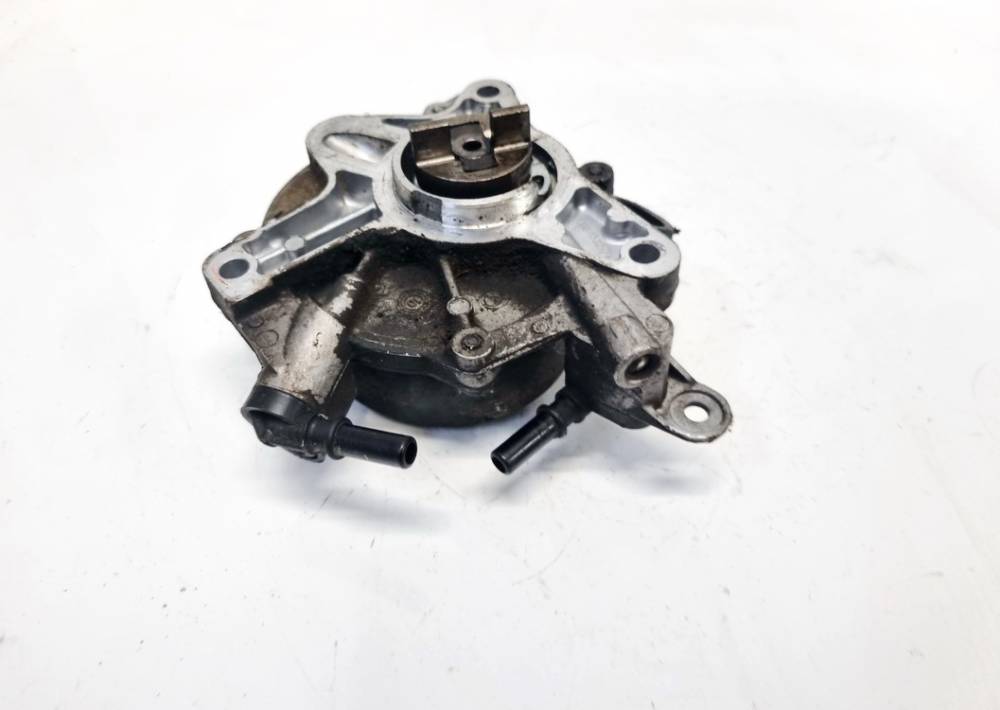 9673836180 Ford Grand C-Max 2011 Vakuumpumpe