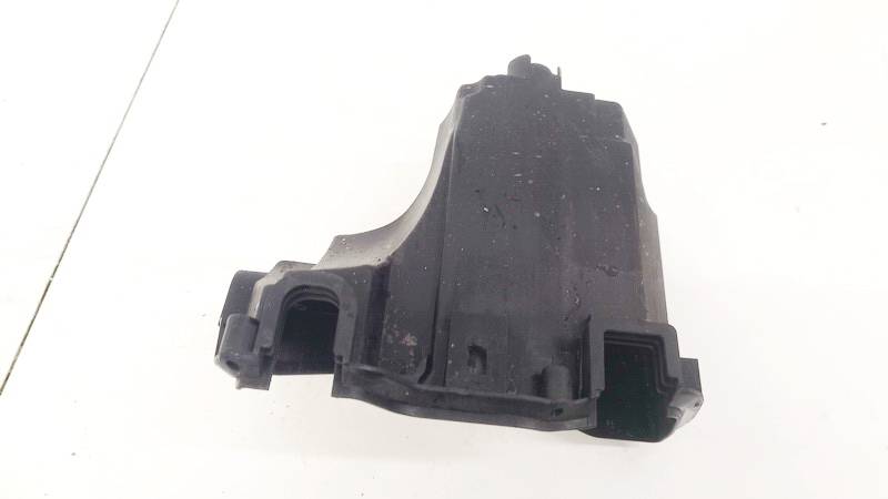 7638588 BMW 5-Series 2012 Boîte à fusibles