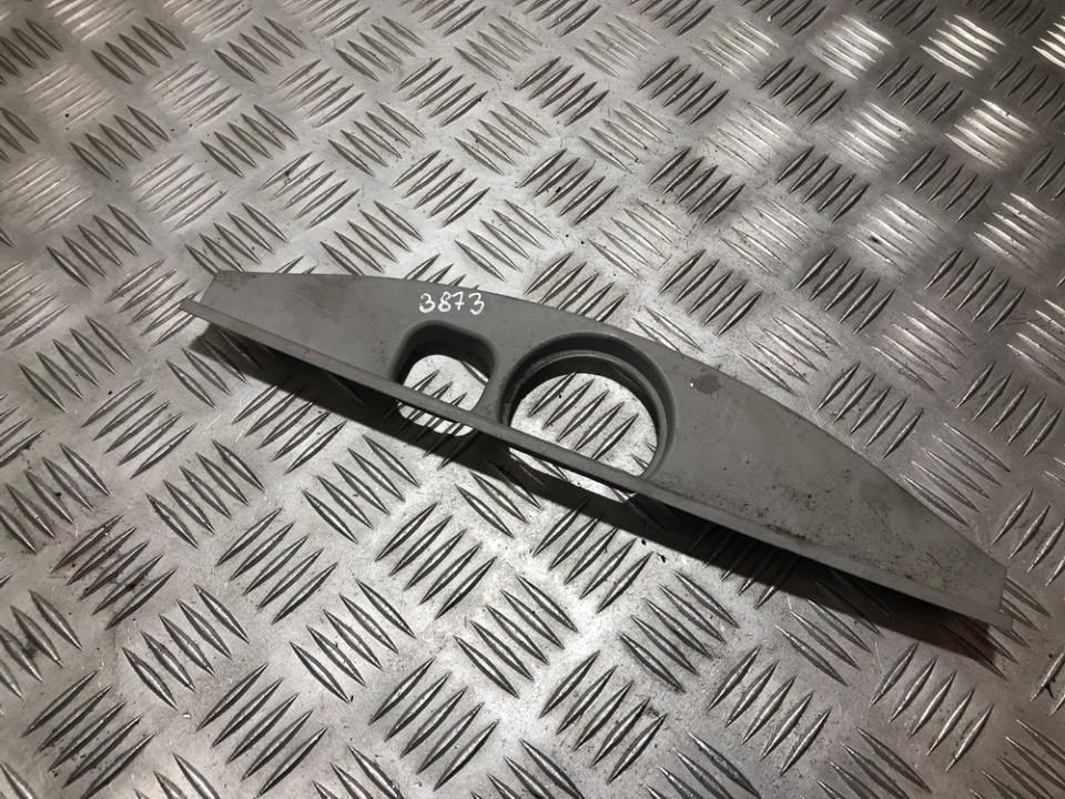 5149720310701 BMW 3-Series 2007 Sisätilan koristelu (muovit)