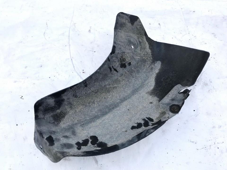 Renault Clio 2004 Nadkole - TYLNE LEWE - Thumbnail 2