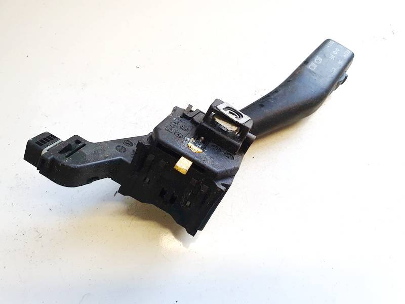 1K0953513A Volkswagen Golf 2004 Indicator Switch (Light Stalk) - Thumbnail 2