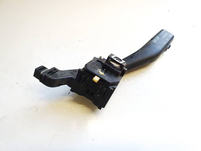 1K0953513A Volkswagen Golf 2004 Indicator Switch (Light Stalk)
