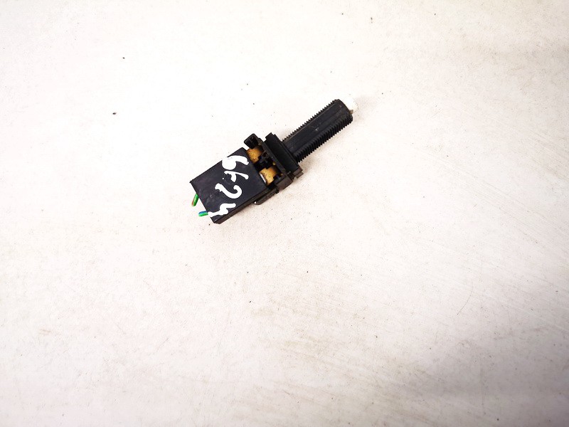 82GB13480AA Ford Transit 2005 Czujnik świateł hamulca (przekaźnik-klakson) - Thumbnail 3