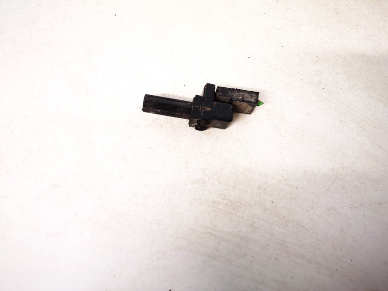 82GB13480AA Ford Transit 2005 Czujnik świateł hamulca (przekaźnik-klakson)