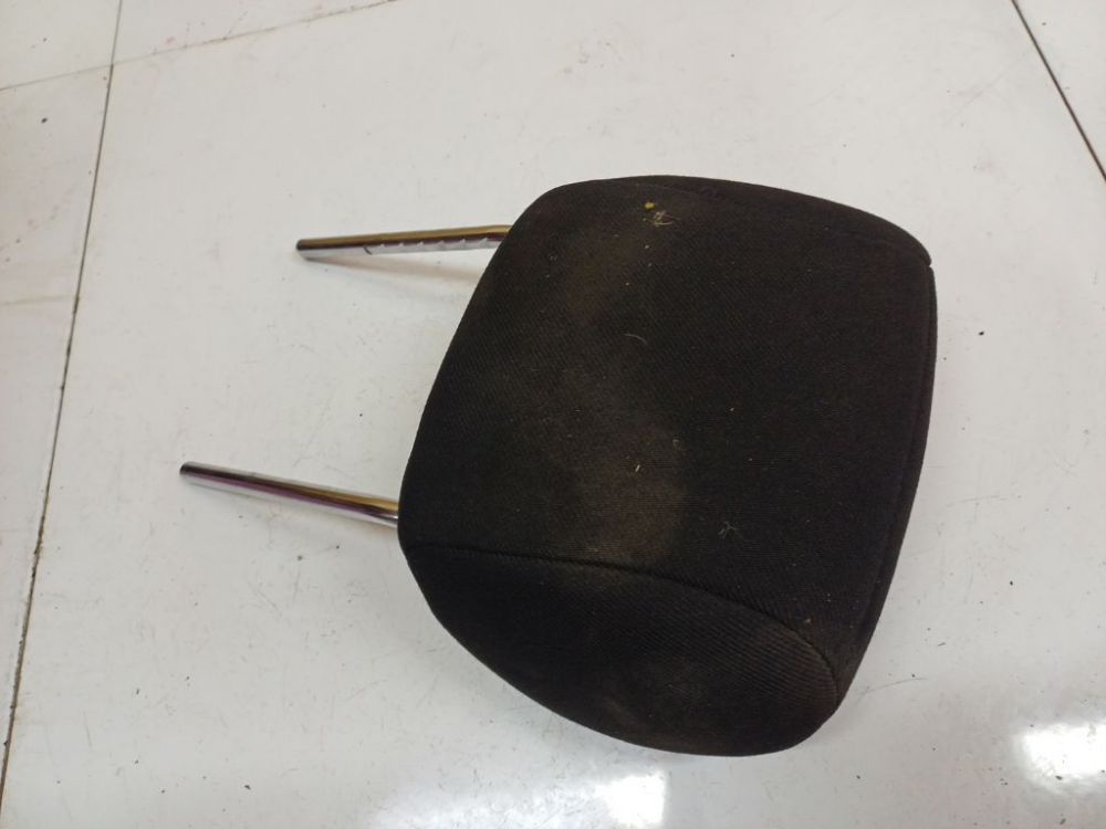 Ford Mondeo 2007 Seat headrest - Thumbnail 2