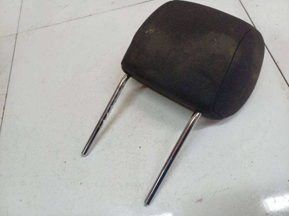 Ford Mondeo 2007 Seat headrest - Thumbnail 3