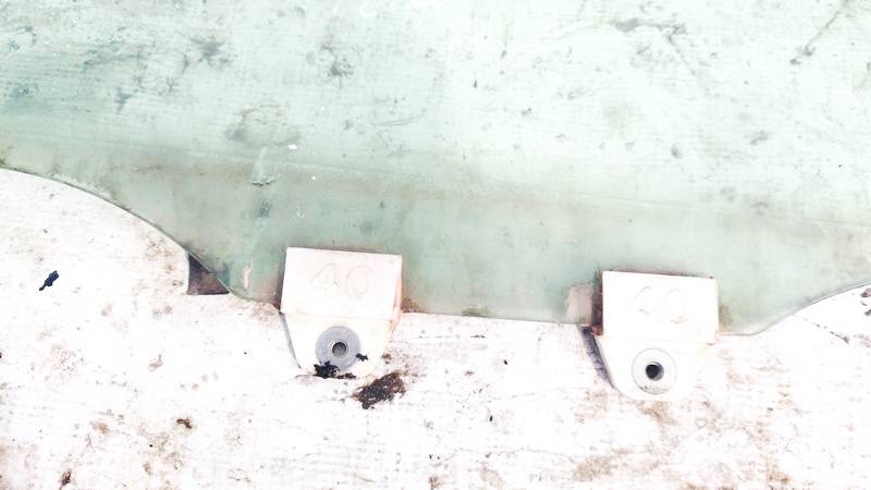 Honda Accord 2009 Duru stiklas P.D. - Thumbnail 3