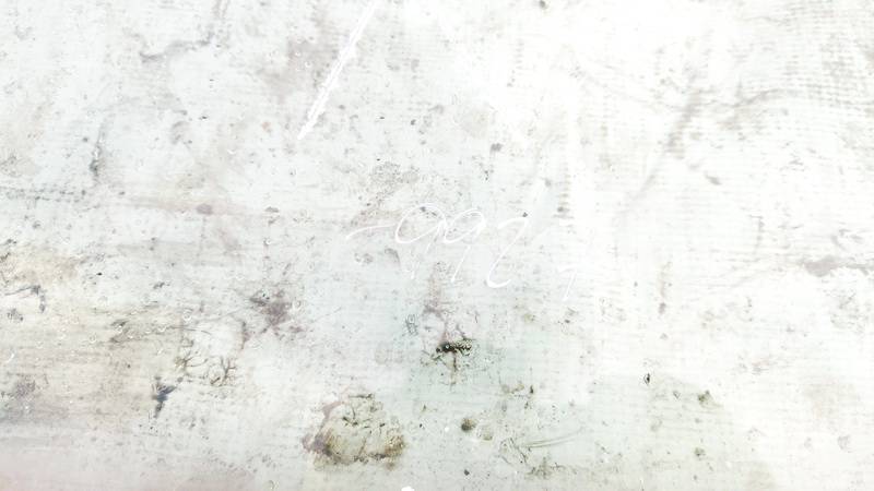 Honda Accord 2009 Duru stiklas P.D. - Thumbnail 2