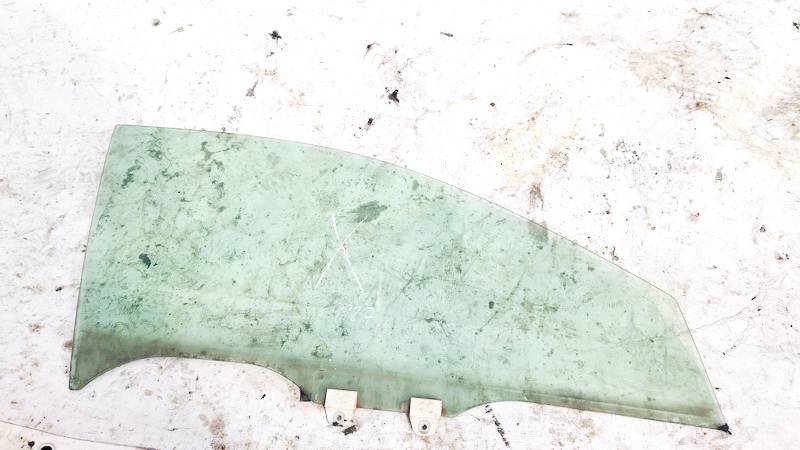 Honda Accord 2009 Duru stiklas P.D.