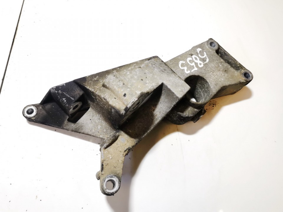 4576161 SAAB 9-5 1998 Variklio kronsteinas ir Greiciu dezes kronsteinas