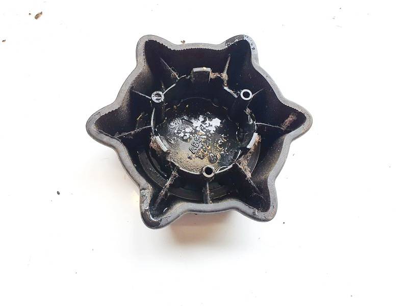 12790864 SAAB 9-3 2004 Interior trim - Thumbnail 3