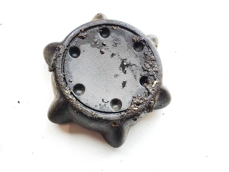 12790864 SAAB 9-3 2004 Interior trim