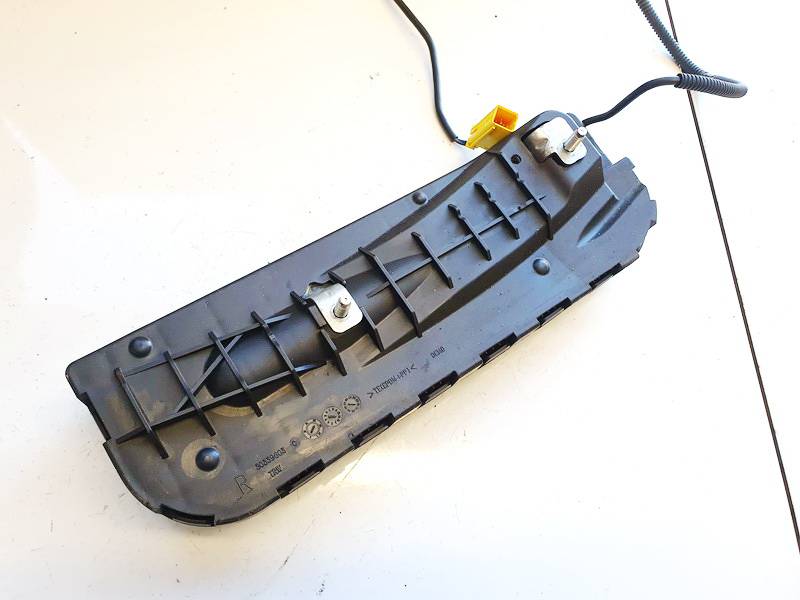 4M51A611D10AD Ford Focus 2005 Sēdekļa drošības spilvens SRS - Thumbnail 3