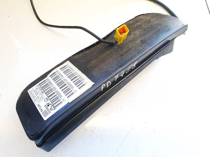 4M51A611D10AD Ford Focus 2005 Sēdekļa drošības spilvens SRS