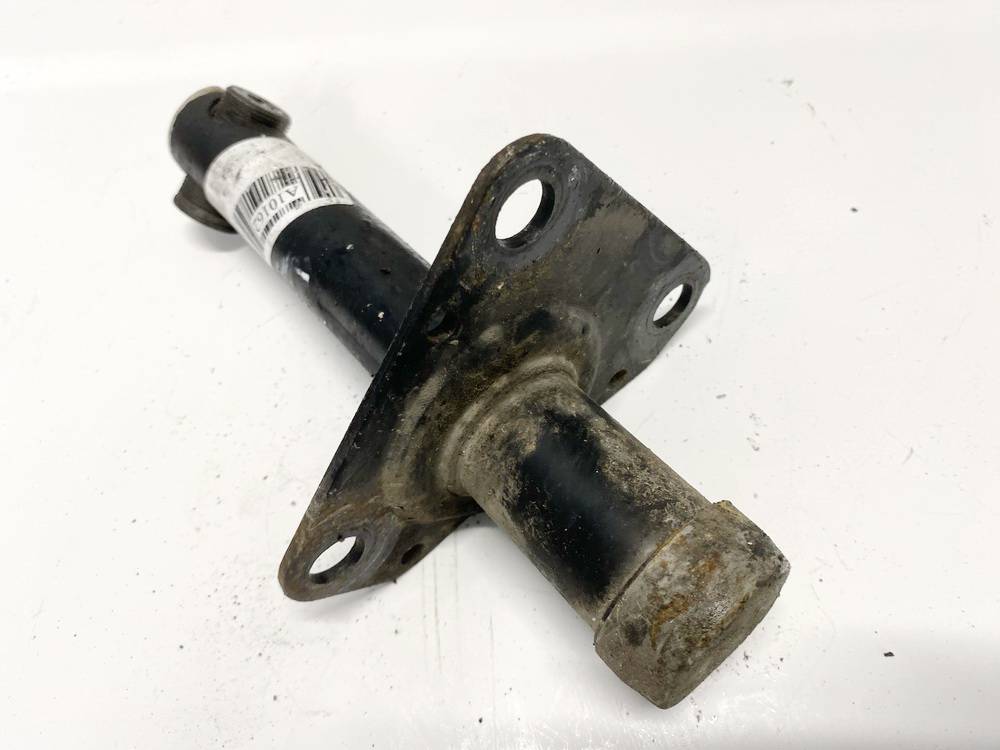 8D0807133A Audi A4 2000 Bamperio laikiklis P.K. - Thumbnail 2