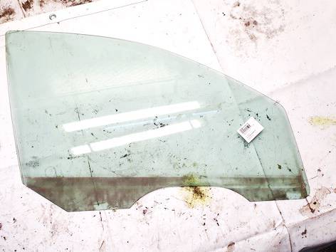 DOT27M23100AS2 Ford Focus 2002 Duru stiklas P.D.