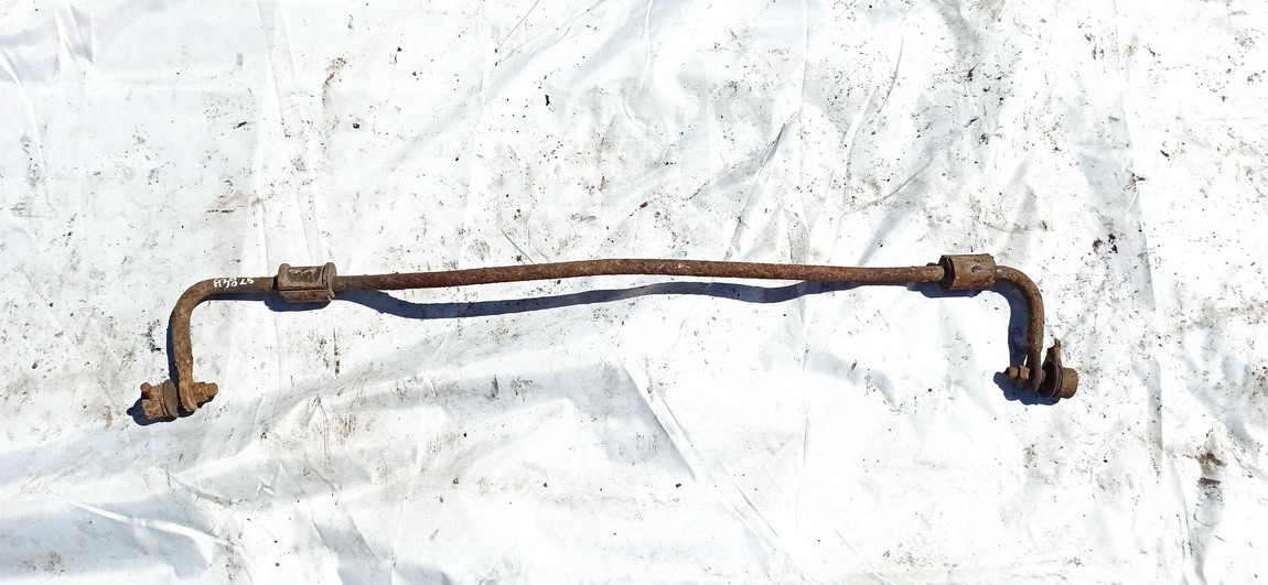 Lexus IS - CLASS 2006 Stabilizator - TYLNE