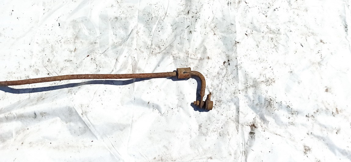 Lexus IS - CLASS 2006 Stabilizatorius G. - Thumbnail 2