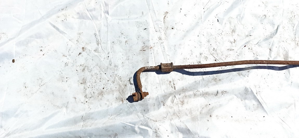 Lexus IS - CLASS 2006 Stabilizatorius G. - Thumbnail 3