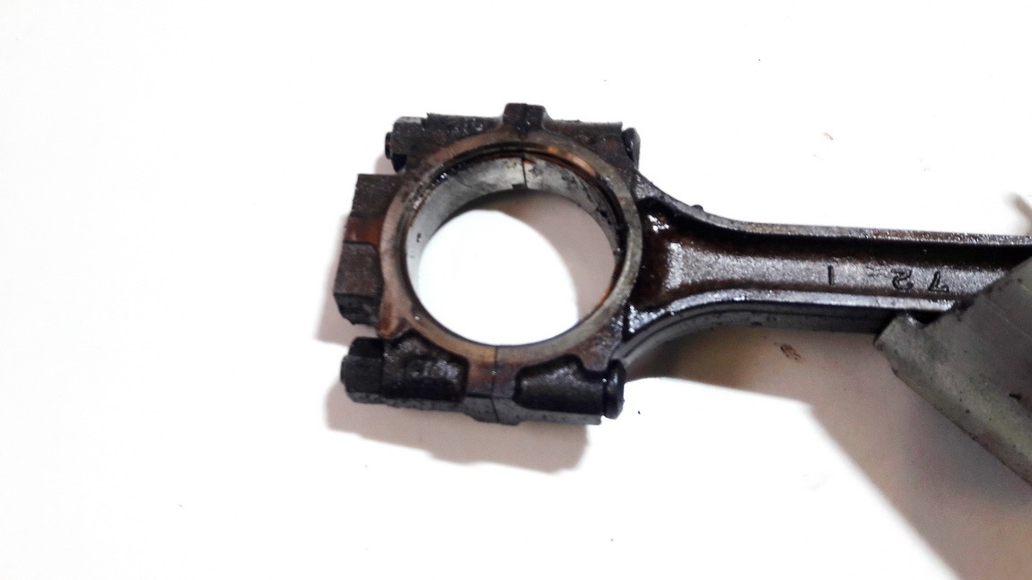 Chrysler Voyager 1996 PISTON and arnaque-Bielle - Thumbnail 3