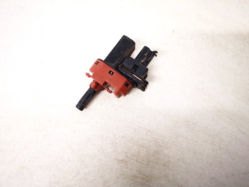 2S6T7C534AA Ford Transit 2005 Czujnik świateł hamulca (przekaźnik-klakson) - Thumbnail 2