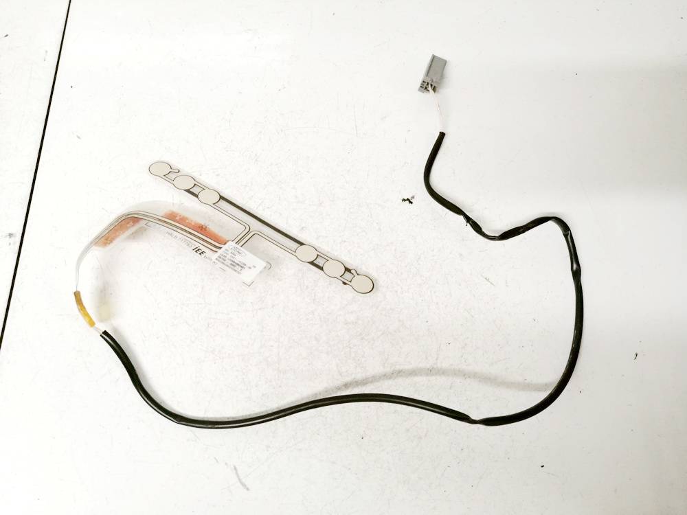 5M5114C288AA Ford Mondeo 2008 Élément chauffant de siège - Thumbnail 2