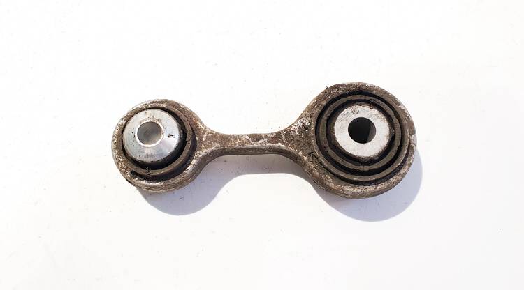 BMW 5-Series 2011 Lenker, Radaufhängung Hinten Rechts