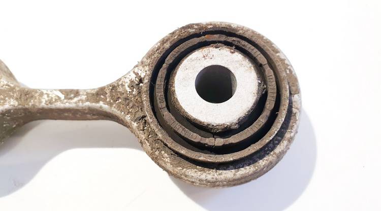 BMW 5-Series 2011 Lenker, Radaufhängung Hinten Rechts - Thumbnail 3