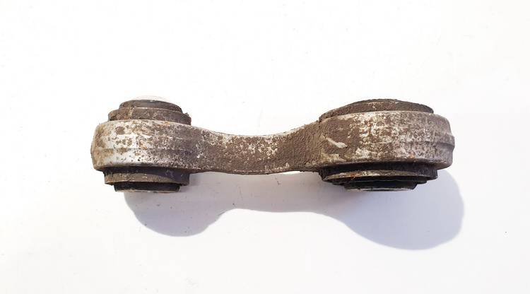 BMW 5-Series 2011 Lenker, Radaufhängung Hinten Rechts - Thumbnail 2