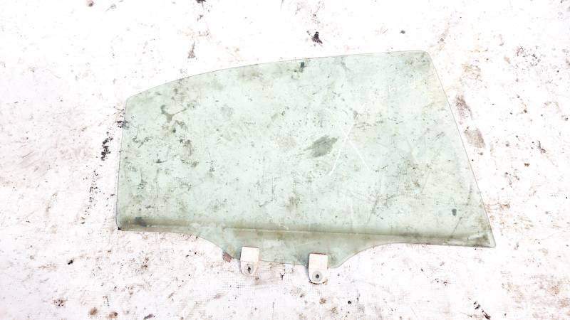 Honda Accord 2009 Duru stiklas G.D.