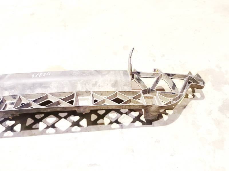 4L0807329 Audi Q7 2006 Puskurin kiinnike - TAKANA - Thumbnail 3