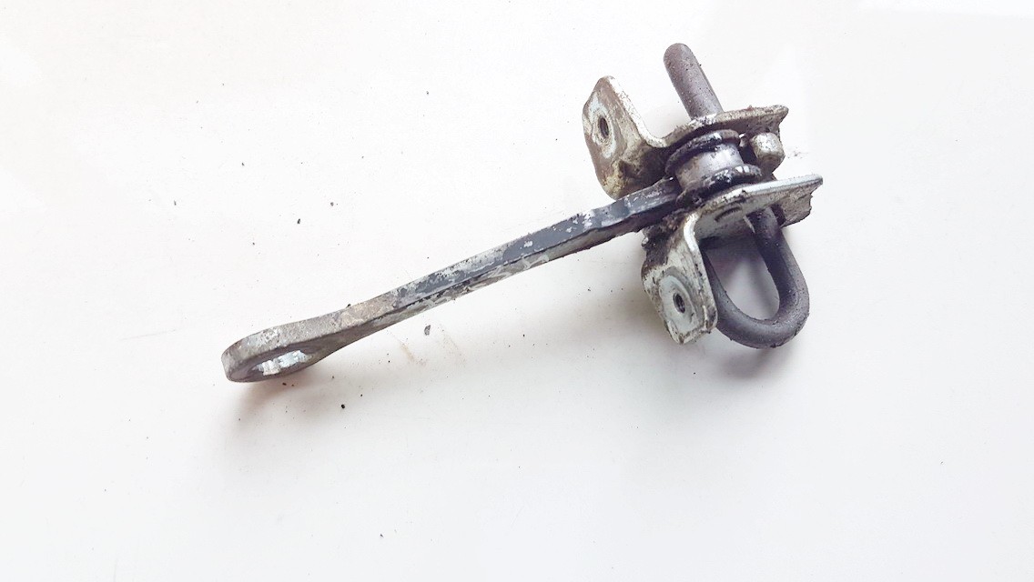 90508651 Opel Vectra 1998 Door Check (Strap) - REAR RIGHT