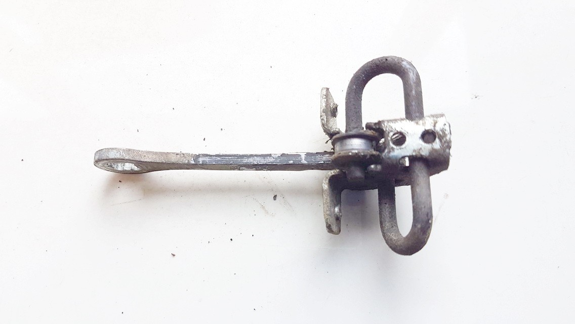 90508651 Opel Vectra 1998 Door Check (Strap) - REAR RIGHT - Thumbnail 2